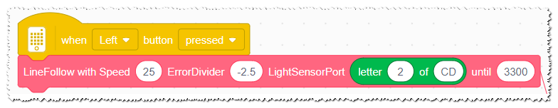 Scripts folder