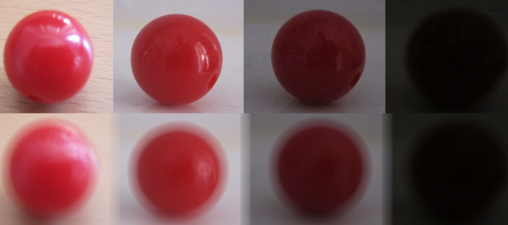 BallHsv